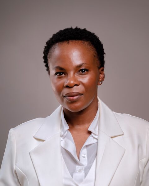 Athandiwe Saba