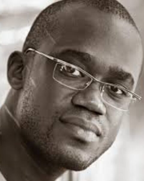Mamadou Diagne